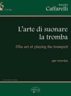 L'arte di suonare la tromba 