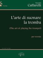 L'arte di suonare la tromba 