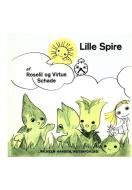 Lille Spire 