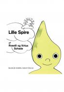 Lille Spire 