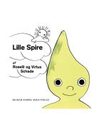 Lille Spire 