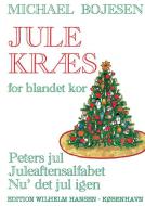 Julekraes 