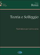 Teoria Solfeggio 