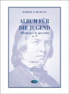 Album per la gioventua op.68 