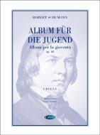 Album per la gioventua op.68 