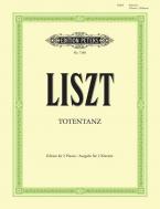 Totentanz 