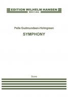 Symphony 