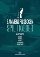 Sammenspilbogen 