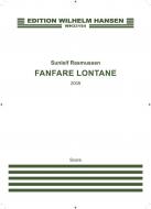 Fanfare Lontane 
