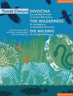 The Wilderness 