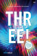 Three! 