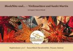 Blockflöte und... - Weihnachten und Sankt Martin 