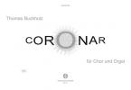 Coronar 