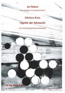 Figuren der Sehnsucht 