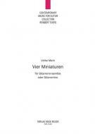 Suite Nr. 2 