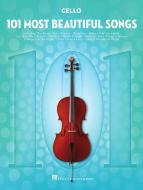 101 Most Beautiful Songs 