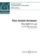 His Light in Us Download