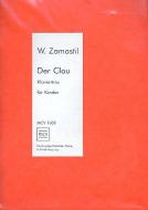 Der Clou 