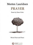 Prayer 