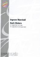 Dark Waters (+CD) (AIF für Mac) 