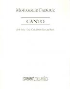 Canto 
