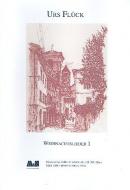 Weihnachtslieder 1 