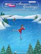 Season's Greetings 