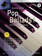 Ballate Pop Vol. 1 