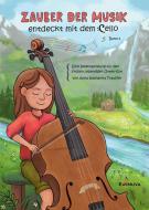 Zauber der Musik 2 
