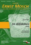 Im Wäldchen 