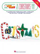 Best Christmas Songs Ever 3rd Edition 