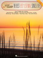 The Best Easy Listening Songs Ever - 3th Edition 