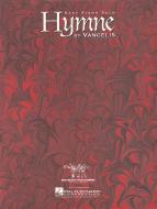 Hymne 