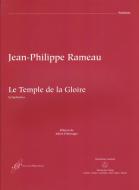 Le Temple de la Gloire RCT 59 Standard