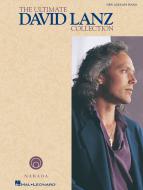 The Ultimate David Lanz Collection 