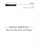 Mass 