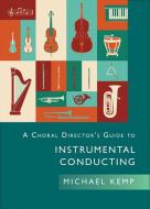 A Choral Director's Guide 