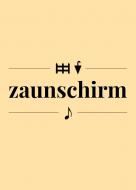 We wish you a Merry Christmas 