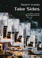 Take Sides 
