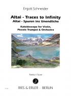 Altai 