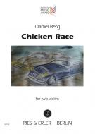 Chicken Race 