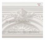 Al gusto italiano 