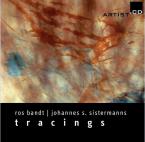 tracings 
