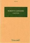 Cantata 