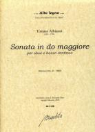 Sonata 