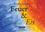 Feuer und Eis 