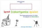 Lernt Diskantgambe spielen I 
