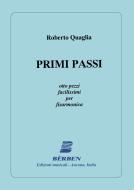 Primi Passi 