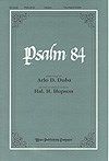 Psalm 84 