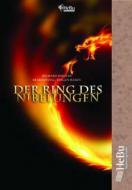 The Ring of the Nibelung 